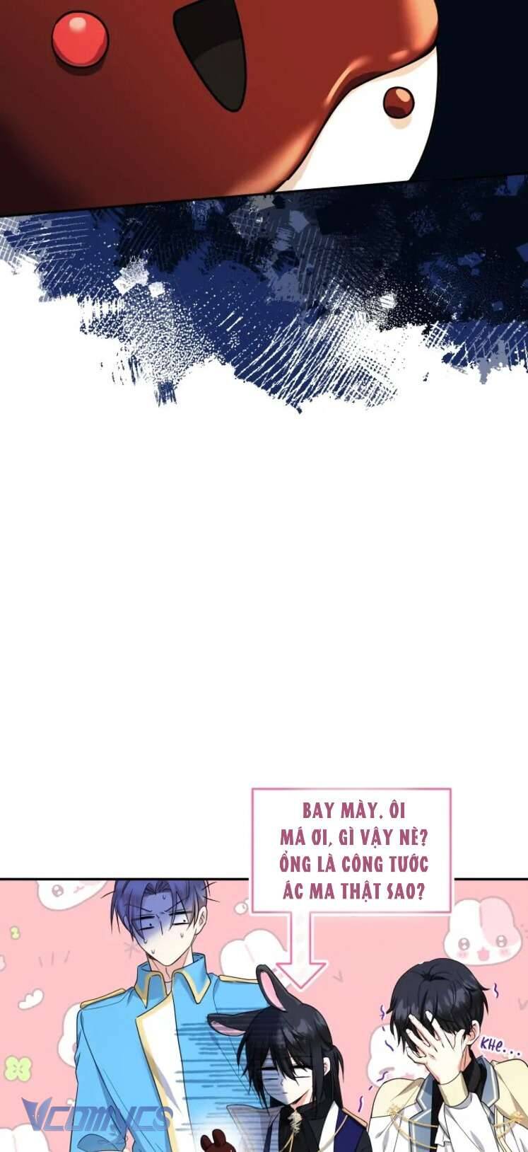 Tiểu Thư Tích Tiền Đi Bụi - Chapter 48 - Page 46