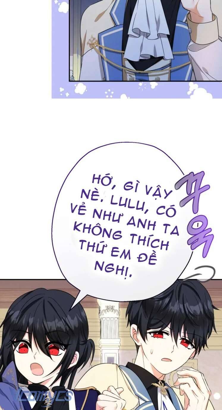 Tiểu Thư Tích Tiền Đi Bụi - Chapter 48 - Page 48