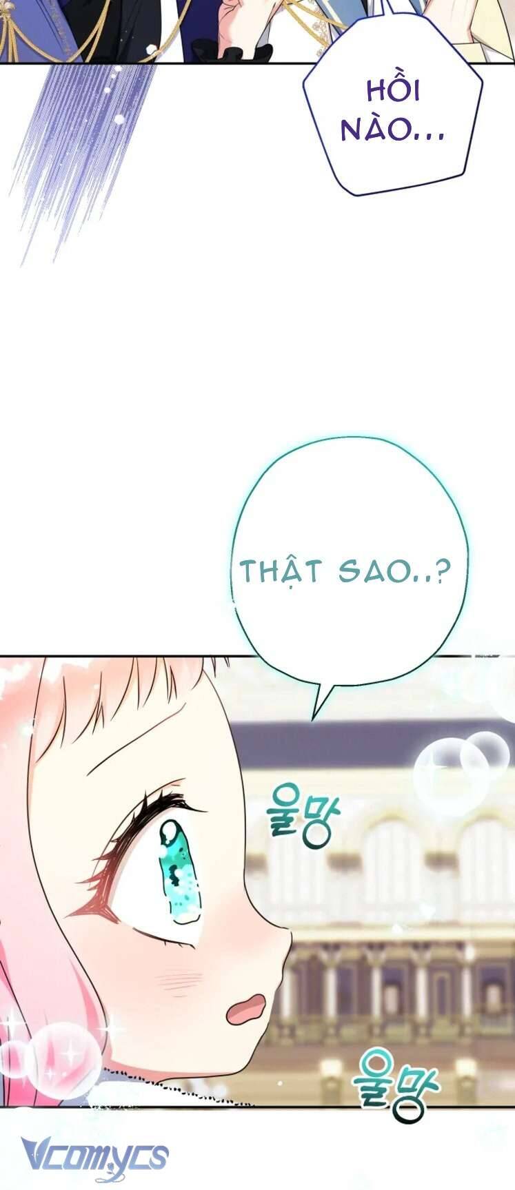 Tiểu Thư Tích Tiền Đi Bụi - Chapter 48 - Page 49