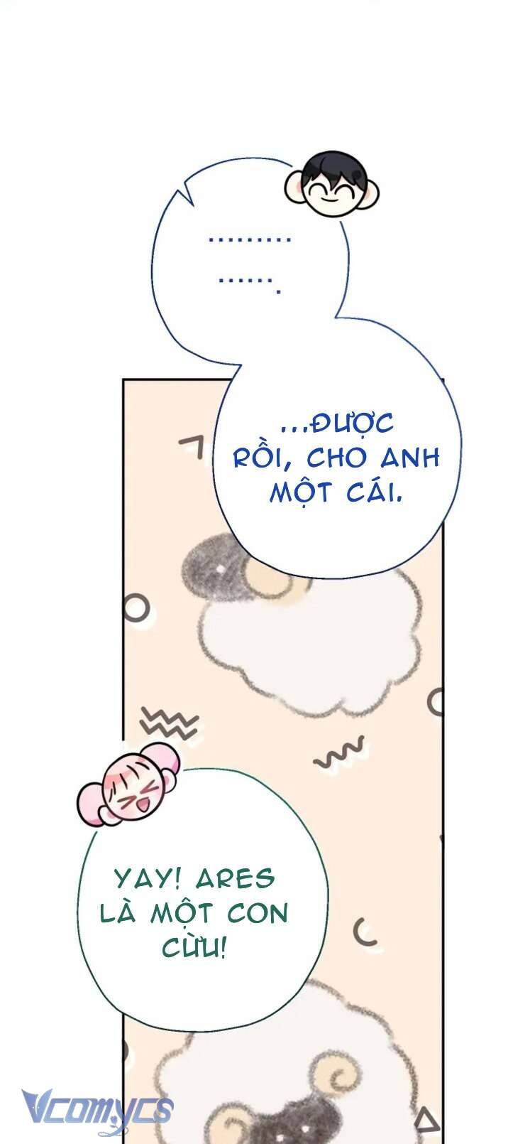 Tiểu Thư Tích Tiền Đi Bụi - Chapter 48 - Page 50