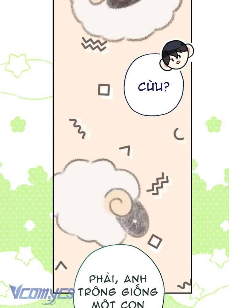 Tiểu Thư Tích Tiền Đi Bụi - Chapter 48 - Page 51