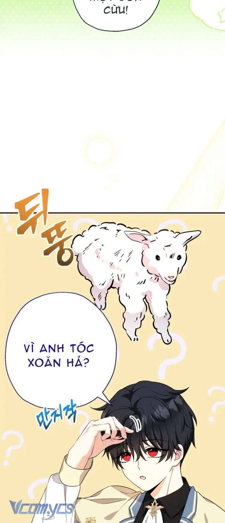 Tiểu Thư Tích Tiền Đi Bụi - Chapter 48 - Page 52