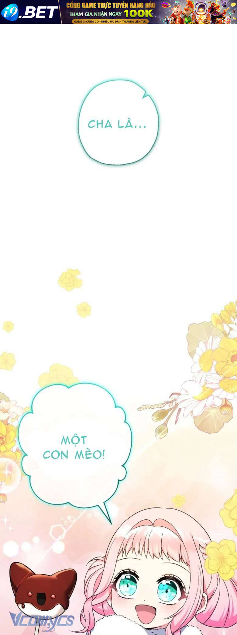 Tiểu Thư Tích Tiền Đi Bụi - Chapter 48 - Page 56