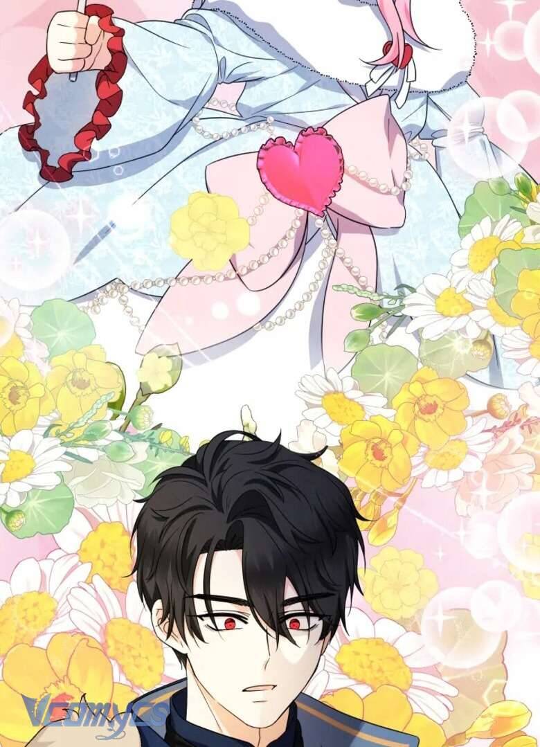 Tiểu Thư Tích Tiền Đi Bụi - Chapter 48 - Page 57