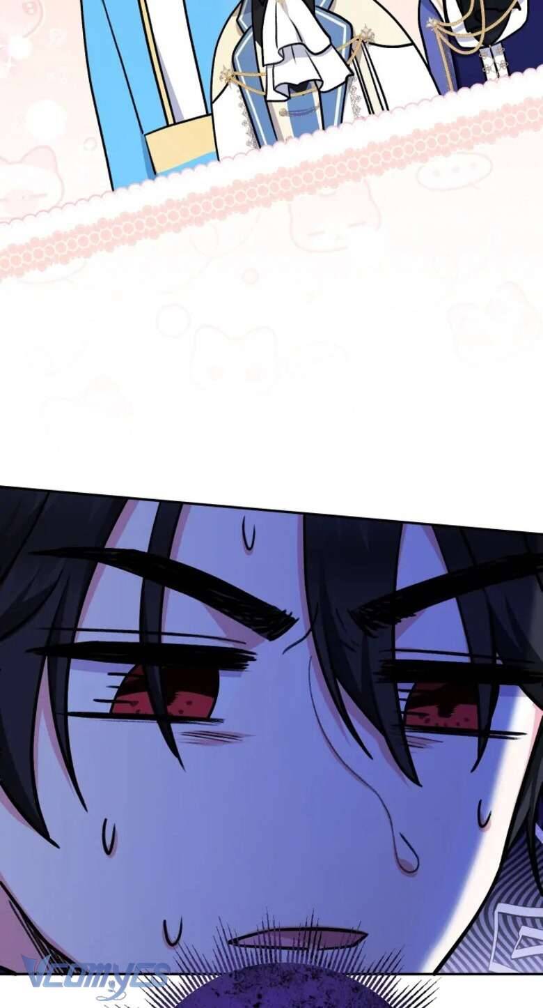 Tiểu Thư Tích Tiền Đi Bụi - Chapter 48 - Page 59