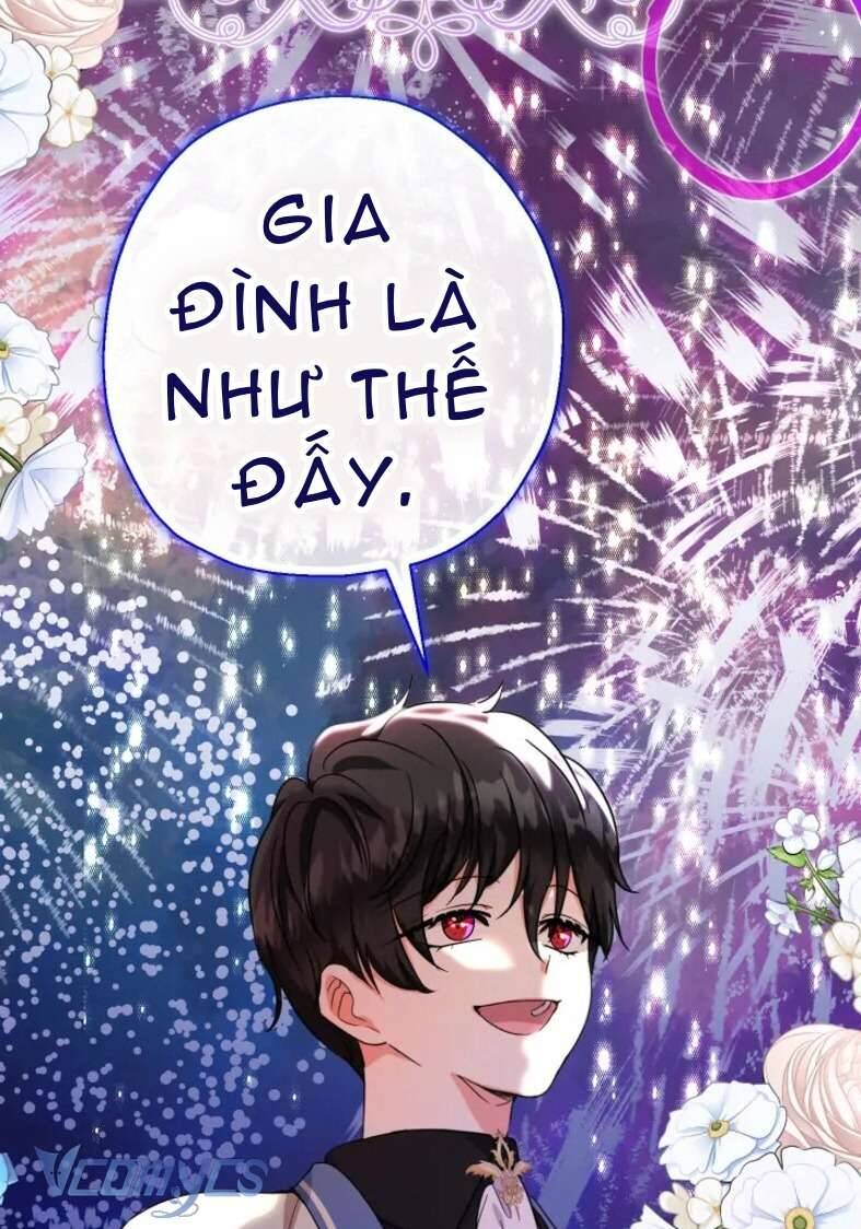 Tiểu Thư Tích Tiền Đi Bụi - Chapter 48 - Page 6