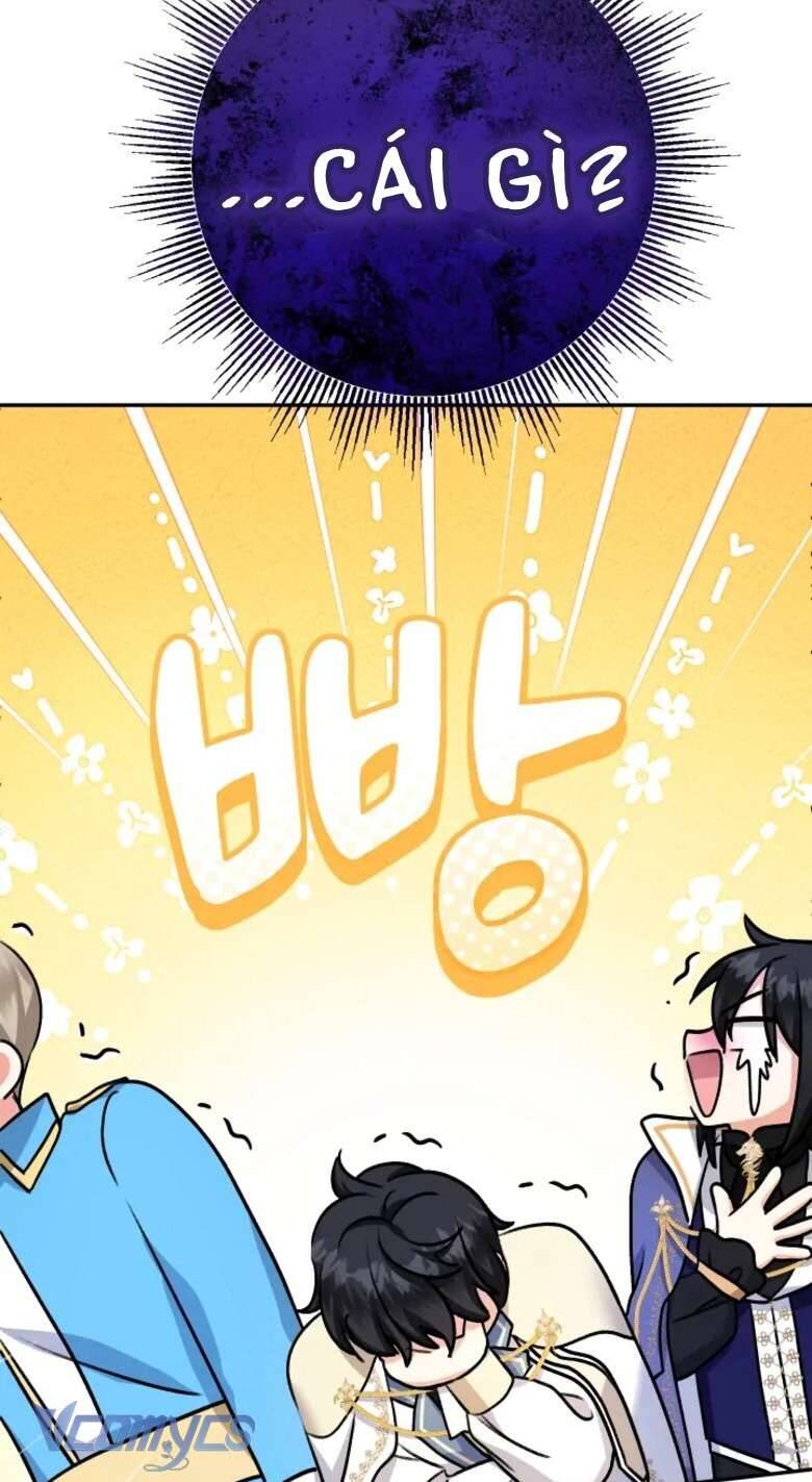 Tiểu Thư Tích Tiền Đi Bụi - Chapter 48 - Page 60