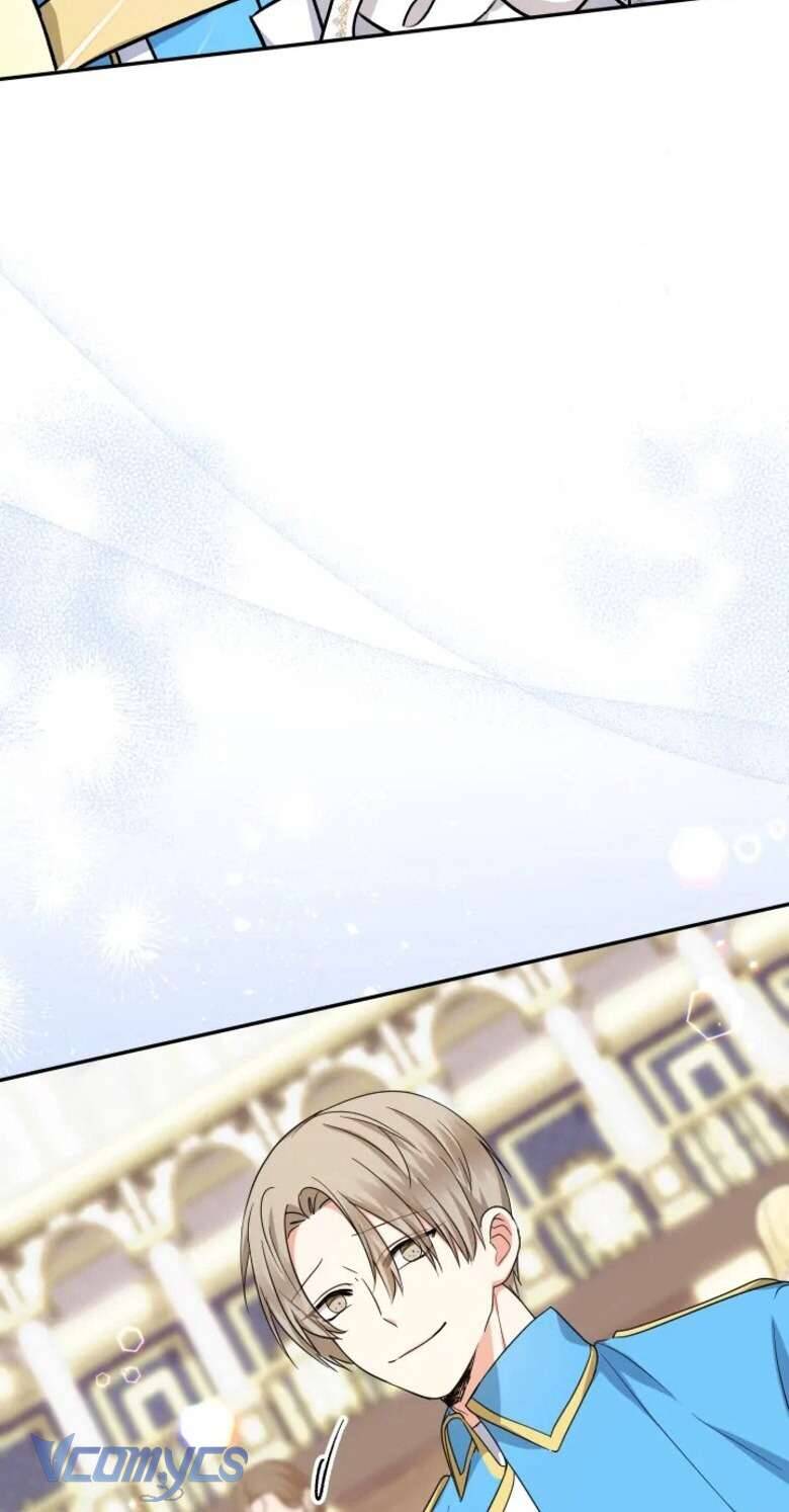 Tiểu Thư Tích Tiền Đi Bụi - Chapter 48 - Page 61