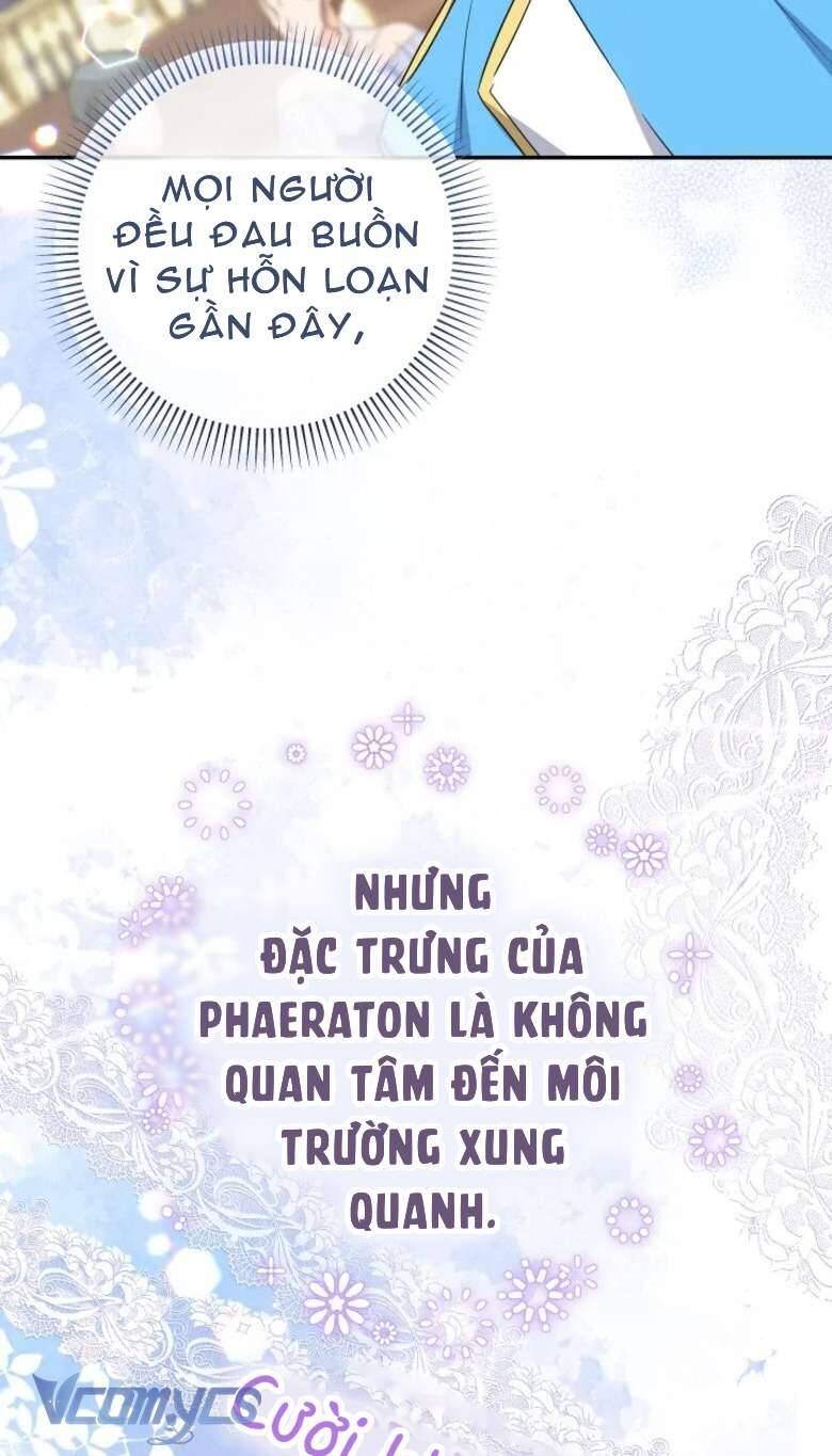 Tiểu Thư Tích Tiền Đi Bụi - Chapter 48 - Page 62