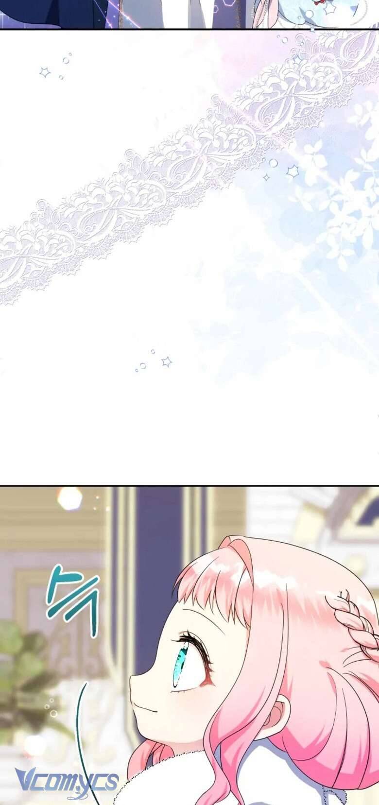 Tiểu Thư Tích Tiền Đi Bụi - Chapter 48 - Page 64