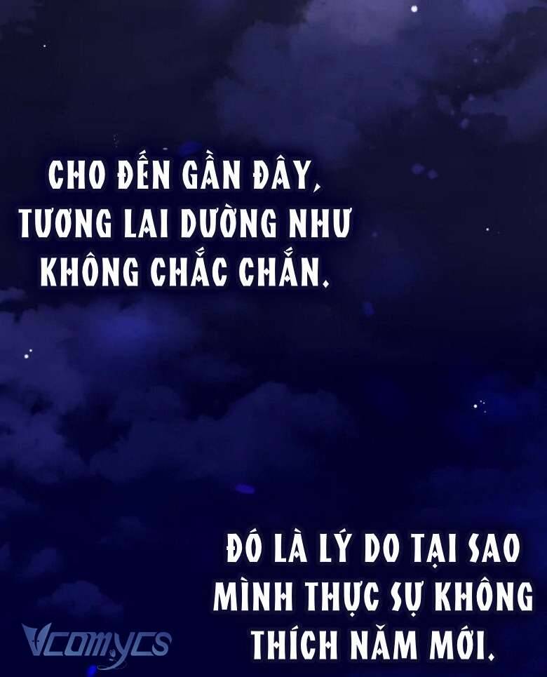 Tiểu Thư Tích Tiền Đi Bụi - Chapter 48 - Page 66