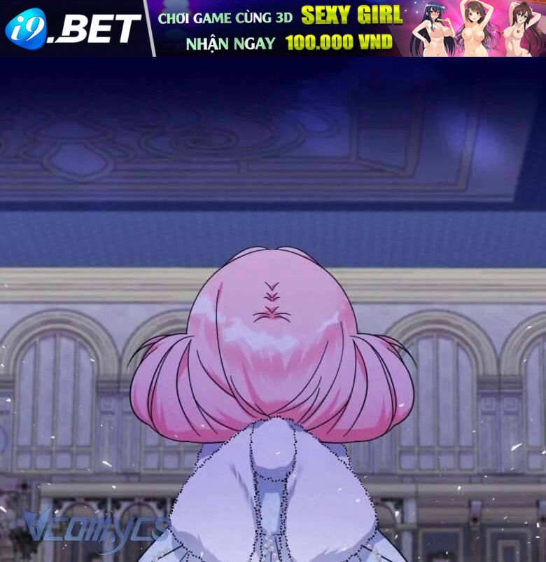 Tiểu Thư Tích Tiền Đi Bụi - Chapter 48 - Page 67