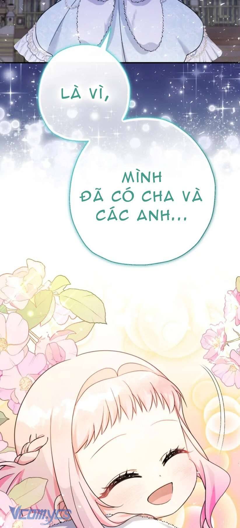 Tiểu Thư Tích Tiền Đi Bụi - Chapter 48 - Page 68