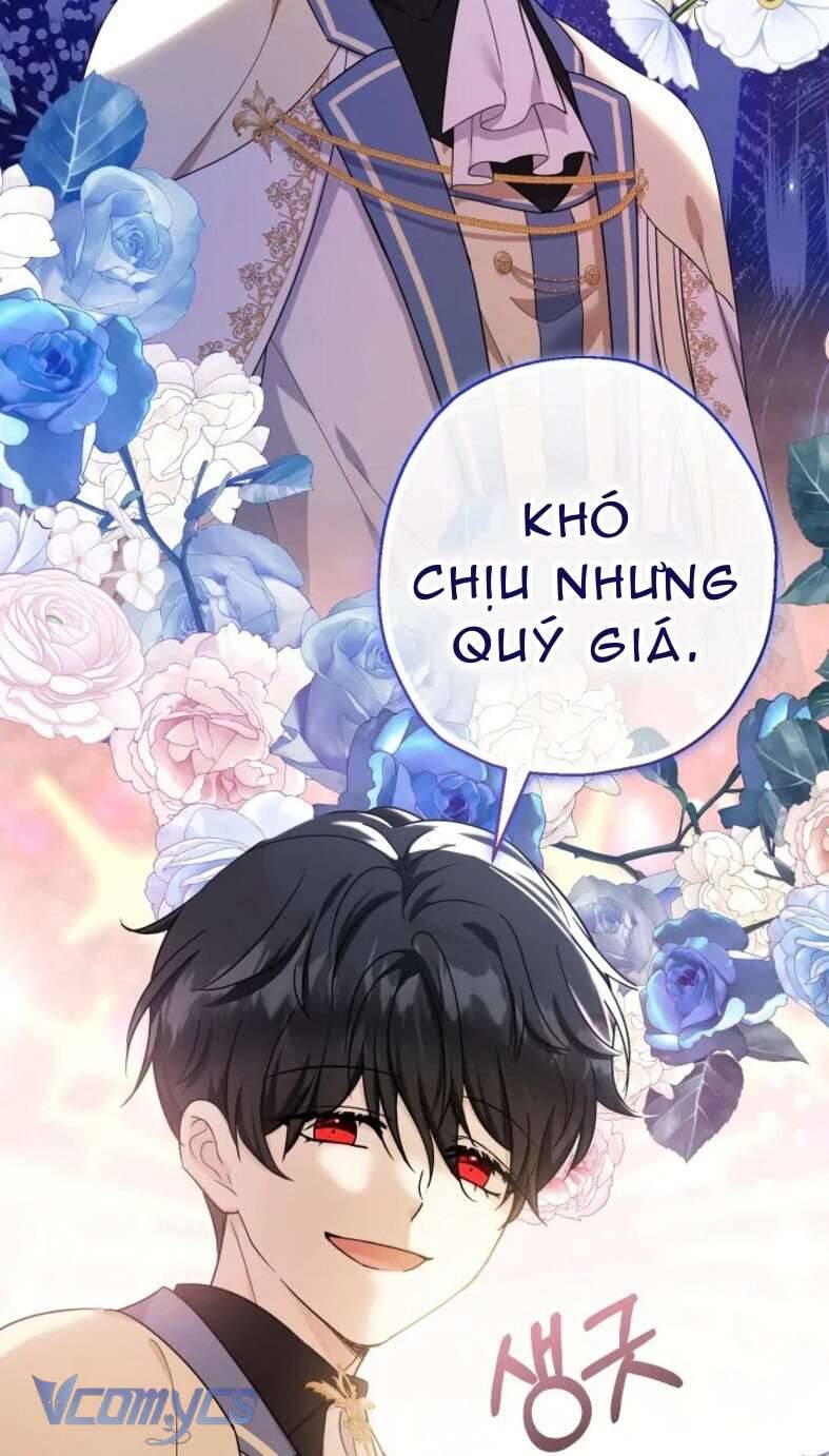 Tiểu Thư Tích Tiền Đi Bụi - Chapter 48 - Page 7
