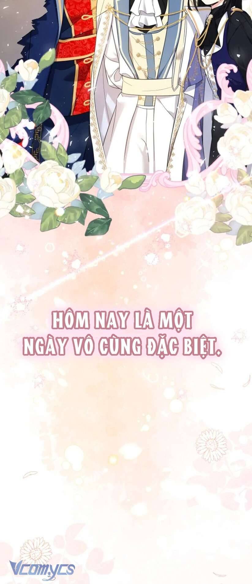 Tiểu Thư Tích Tiền Đi Bụi - Chapter 48 - Page 71