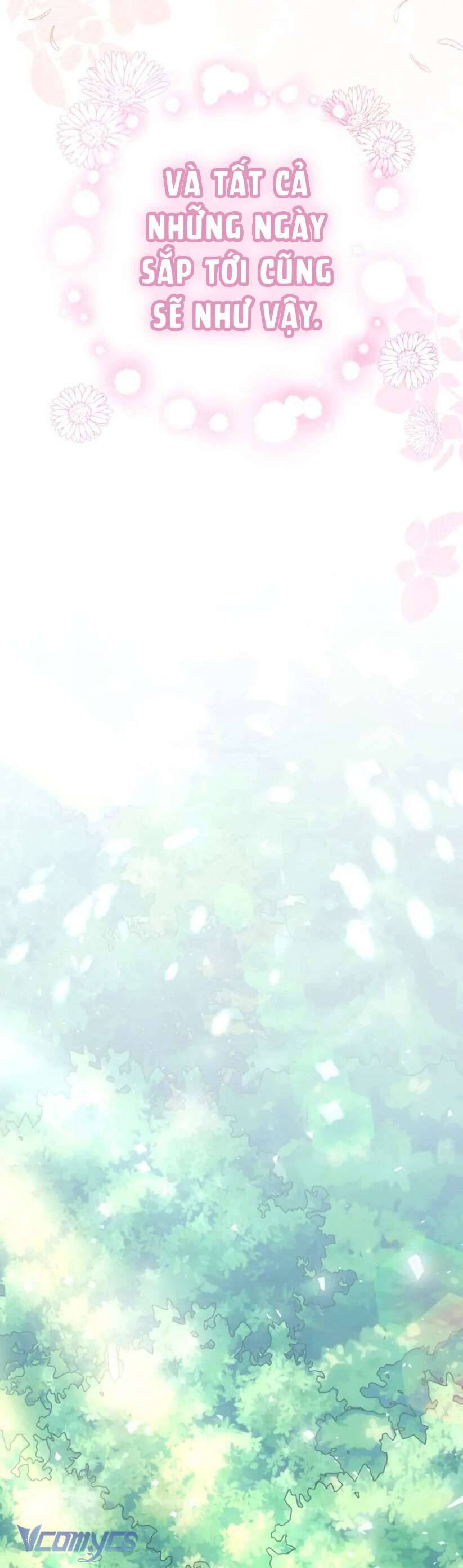 Tiểu Thư Tích Tiền Đi Bụi - Chapter 48 - Page 72