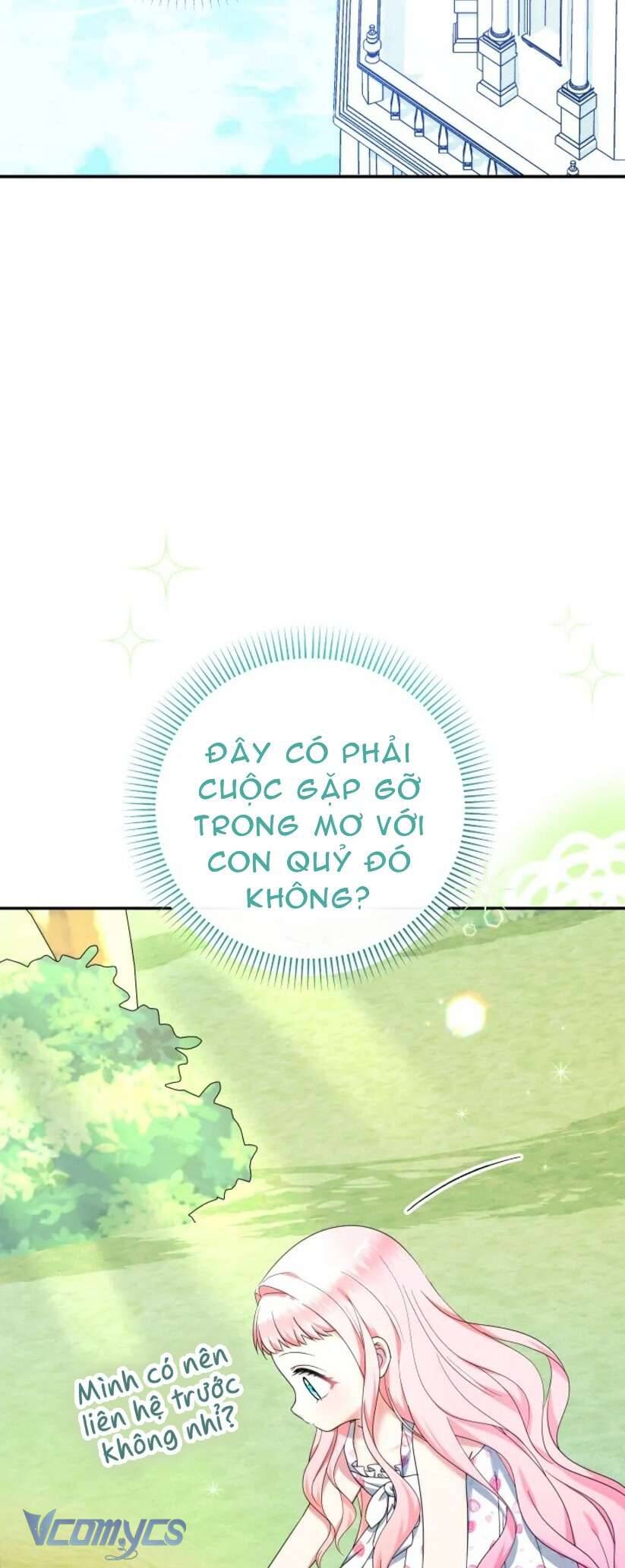 Tiểu Thư Tích Tiền Đi Bụi - Chapter 48 - Page 74