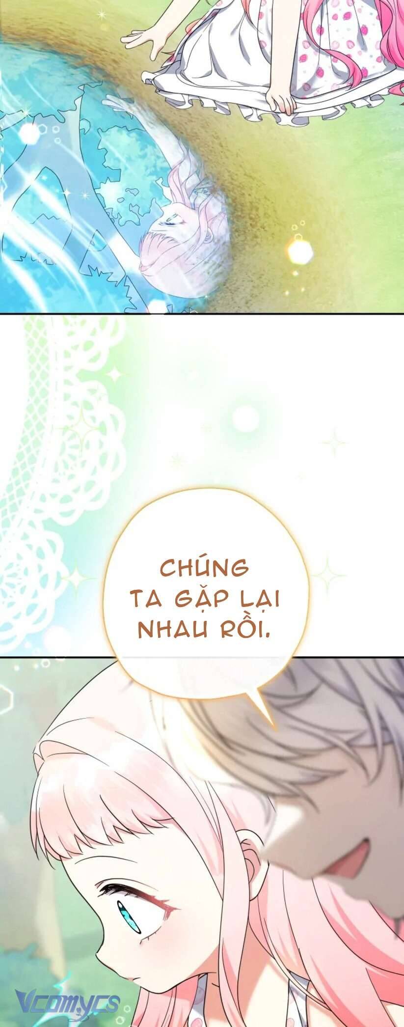 Tiểu Thư Tích Tiền Đi Bụi - Chapter 48 - Page 75