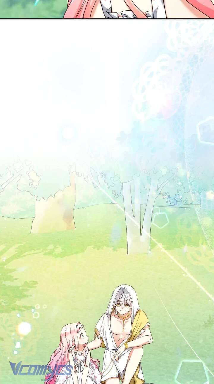 Tiểu Thư Tích Tiền Đi Bụi - Chapter 48 - Page 76