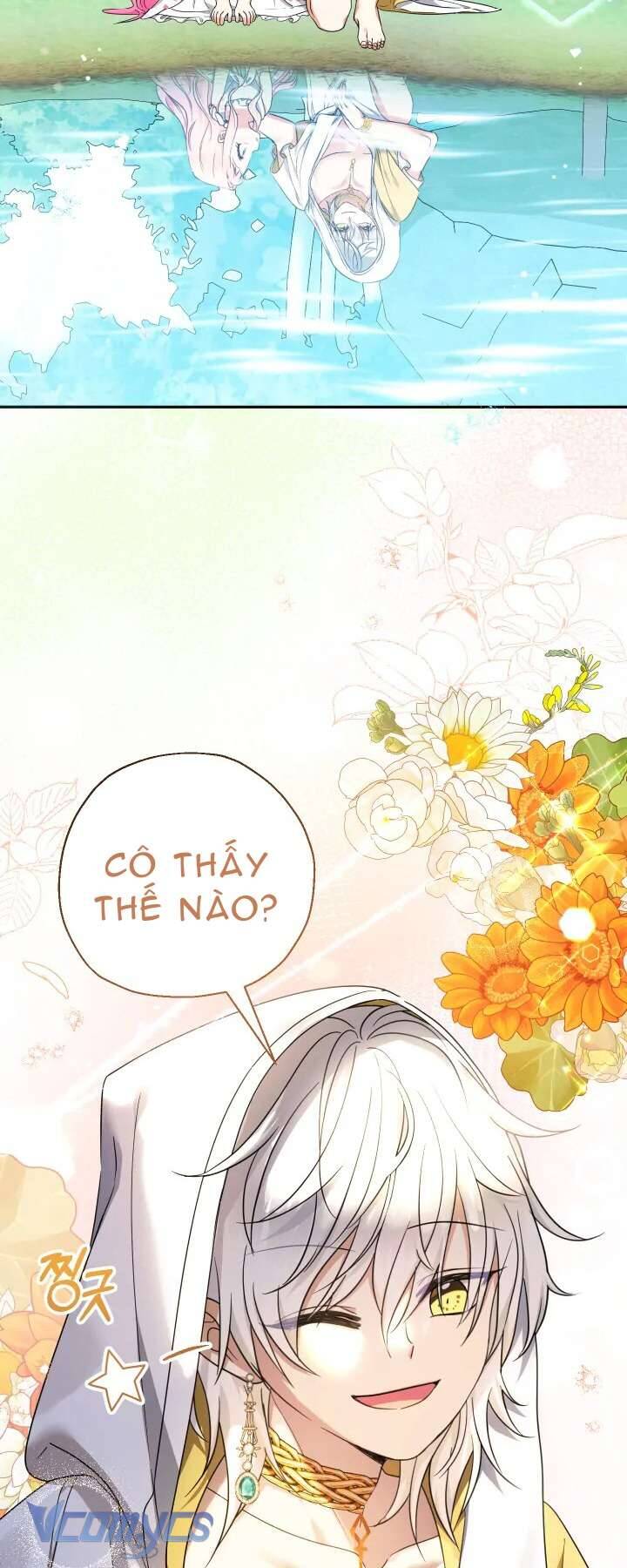 Tiểu Thư Tích Tiền Đi Bụi - Chapter 48 - Page 77