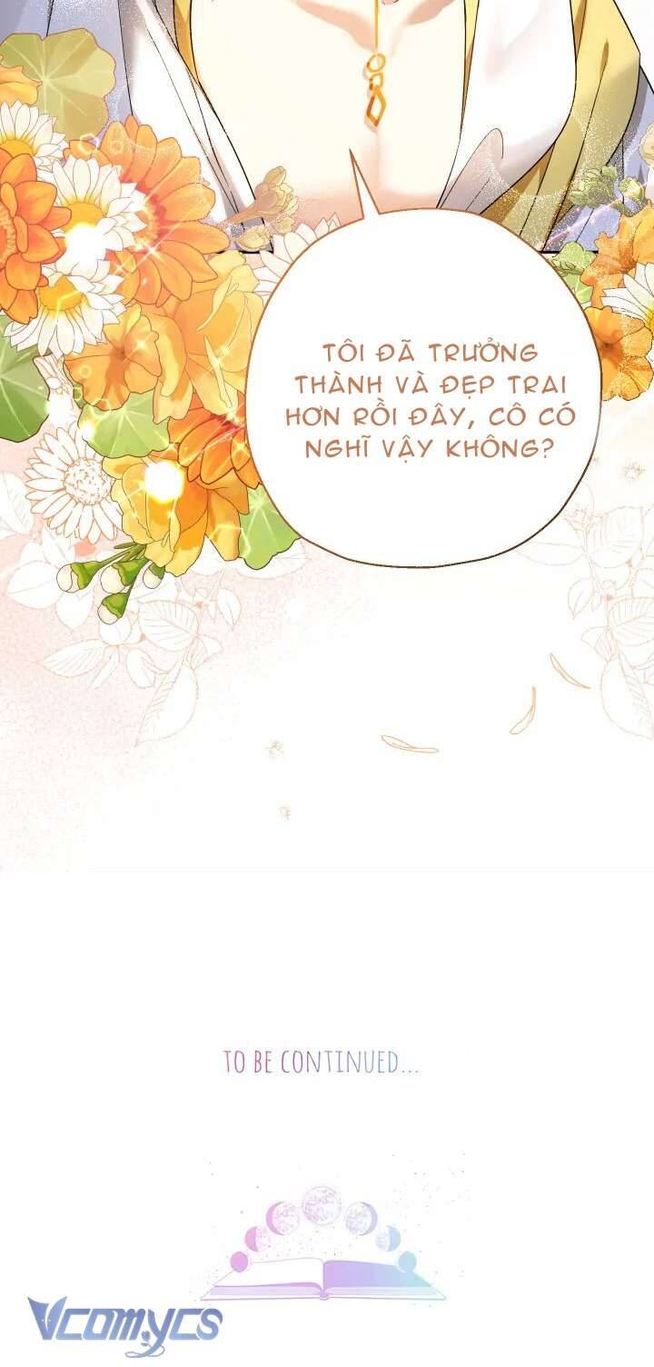 Tiểu Thư Tích Tiền Đi Bụi - Chapter 48 - Page 78