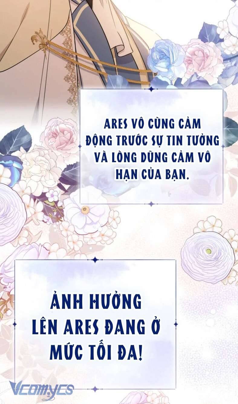 Tiểu Thư Tích Tiền Đi Bụi - Chapter 48 - Page 8