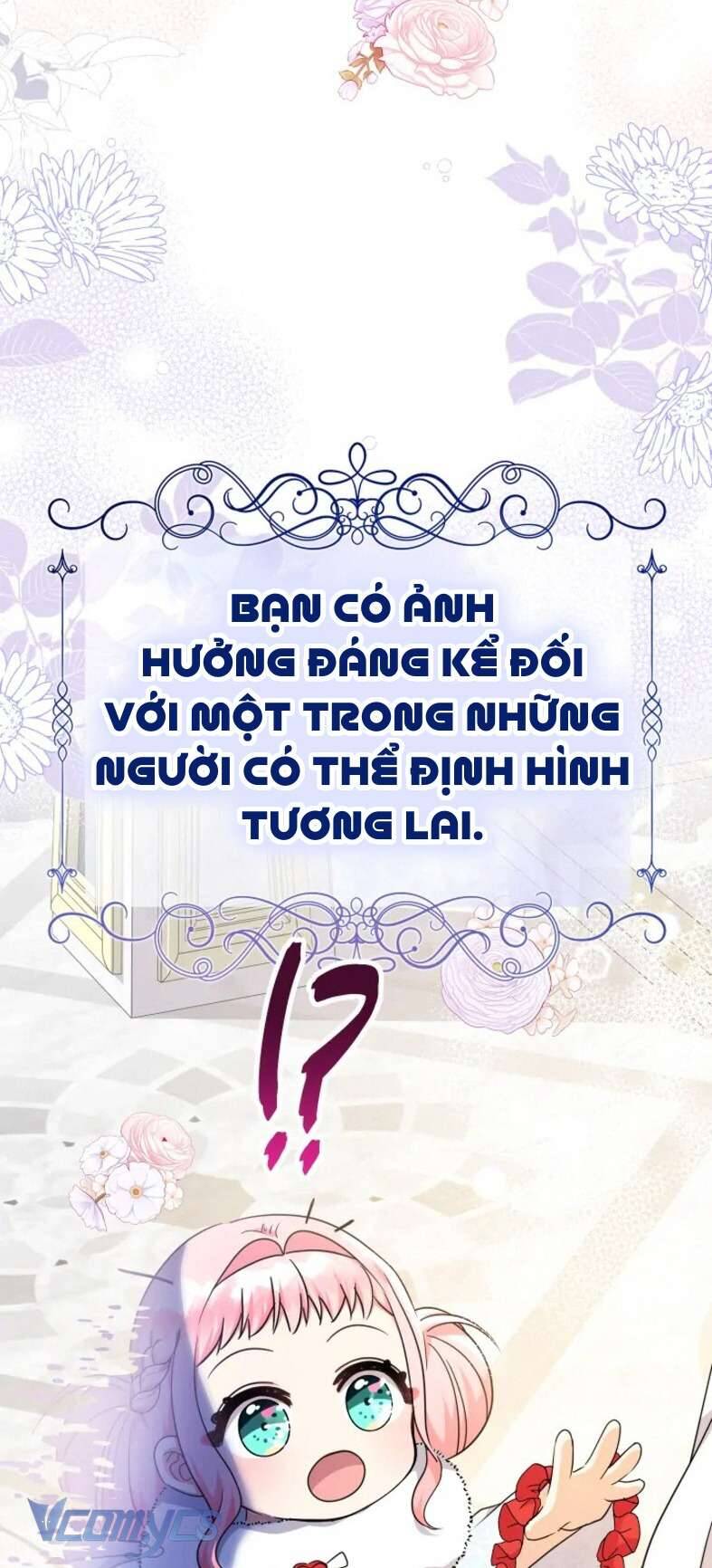 Tiểu Thư Tích Tiền Đi Bụi - Chapter 48 - Page 9