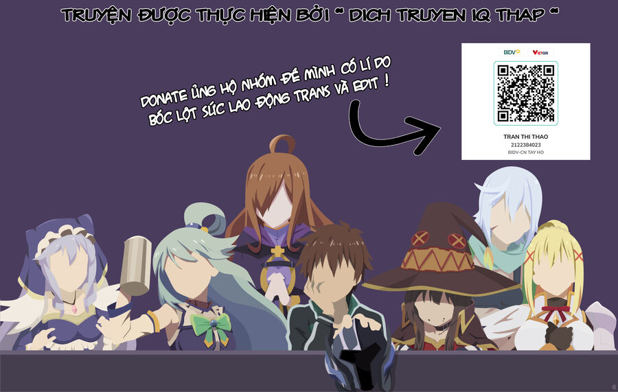 Isekai Apocalypse Mynoghra ~The Conquest of the World Starts With the Civilization of Ruin~ - Chapter 23.3 - Page 18