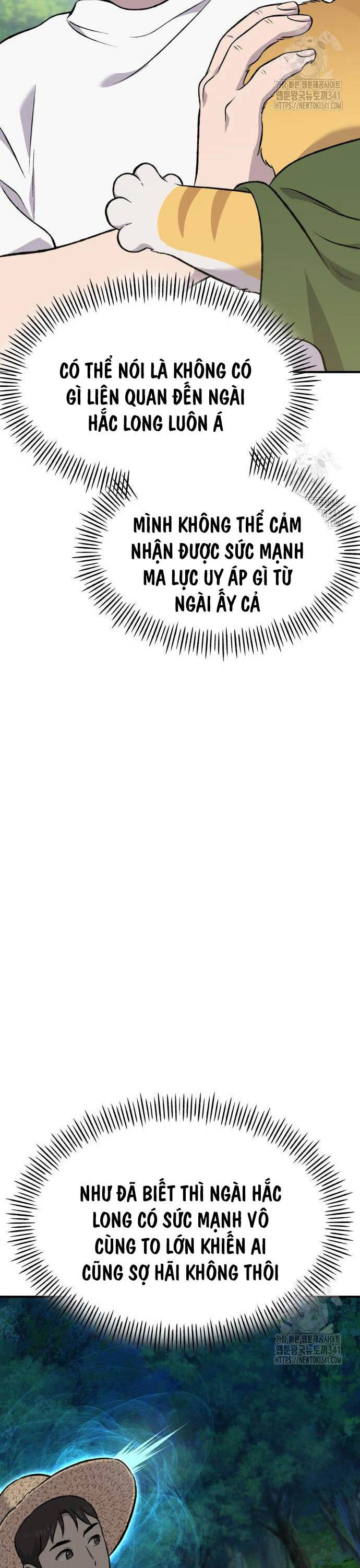 Làm Nông Dân Trong Tòa Tháp Thử Thách - Chapter 65 - Page 10