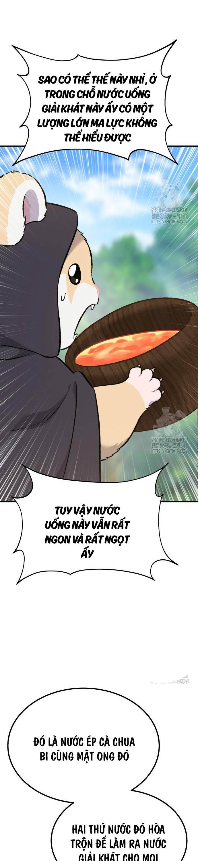 Làm Nông Dân Trong Tòa Tháp Thử Thách - Chapter 65 - Page 13