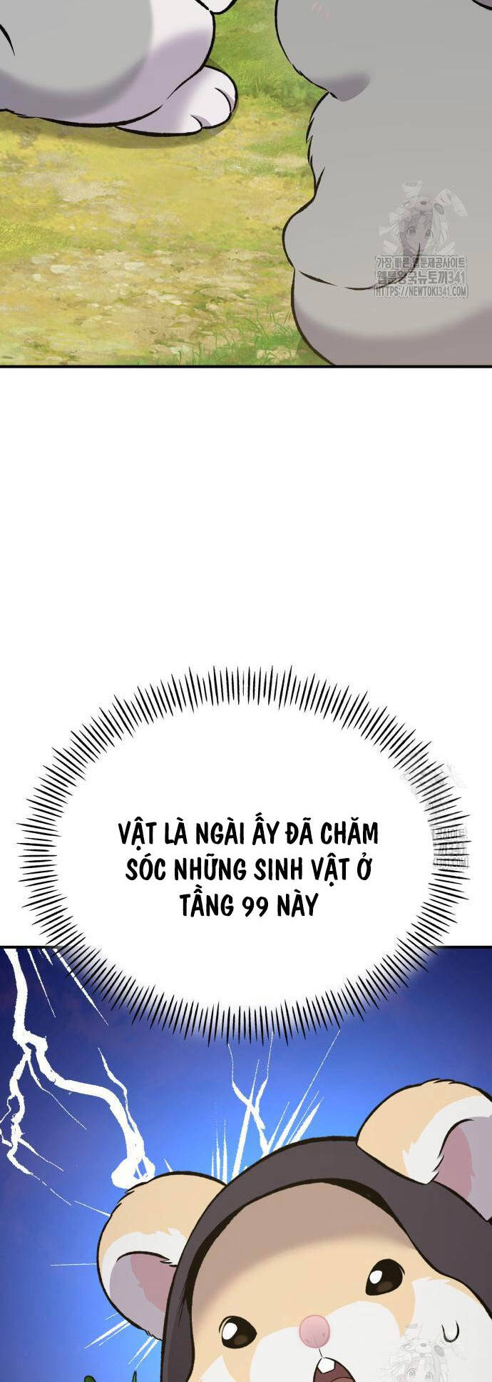 Làm Nông Dân Trong Tòa Tháp Thử Thách - Chapter 65 - Page 19
