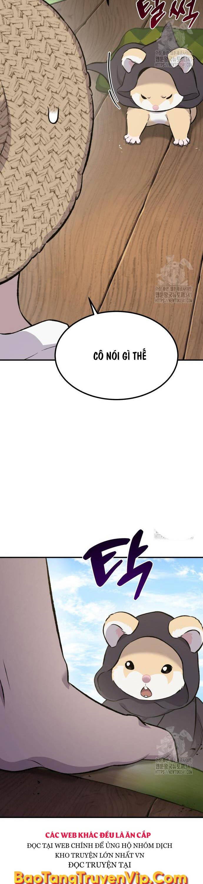 Làm Nông Dân Trong Tòa Tháp Thử Thách - Chapter 65 - Page 22