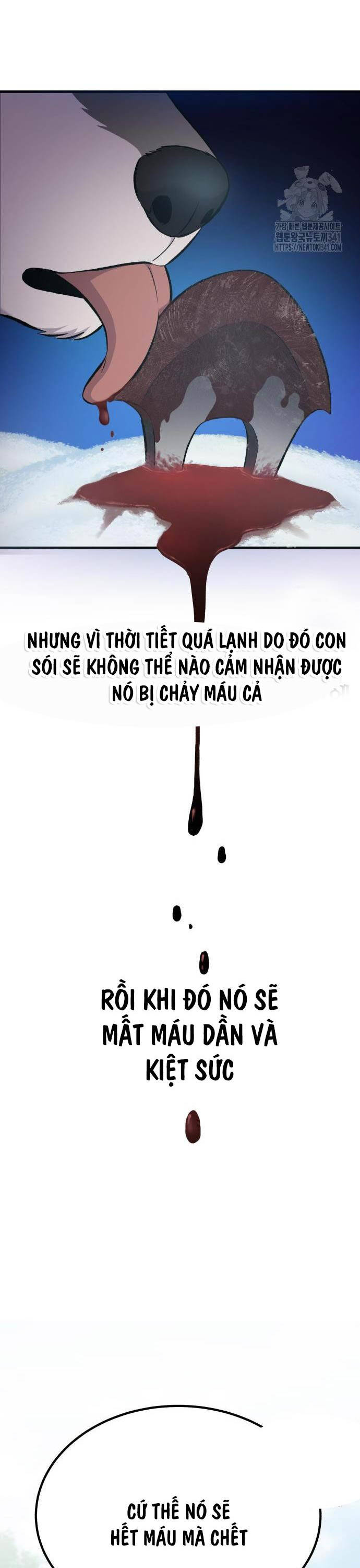 Làm Nông Dân Trong Tòa Tháp Thử Thách - Chapter 65 - Page 28