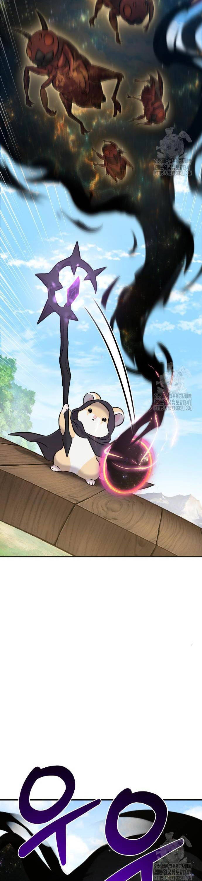 Làm Nông Dân Trong Tòa Tháp Thử Thách - Chapter 65 - Page 37