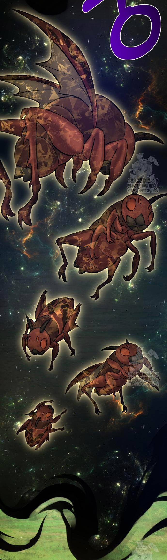 Làm Nông Dân Trong Tòa Tháp Thử Thách - Chapter 65 - Page 38