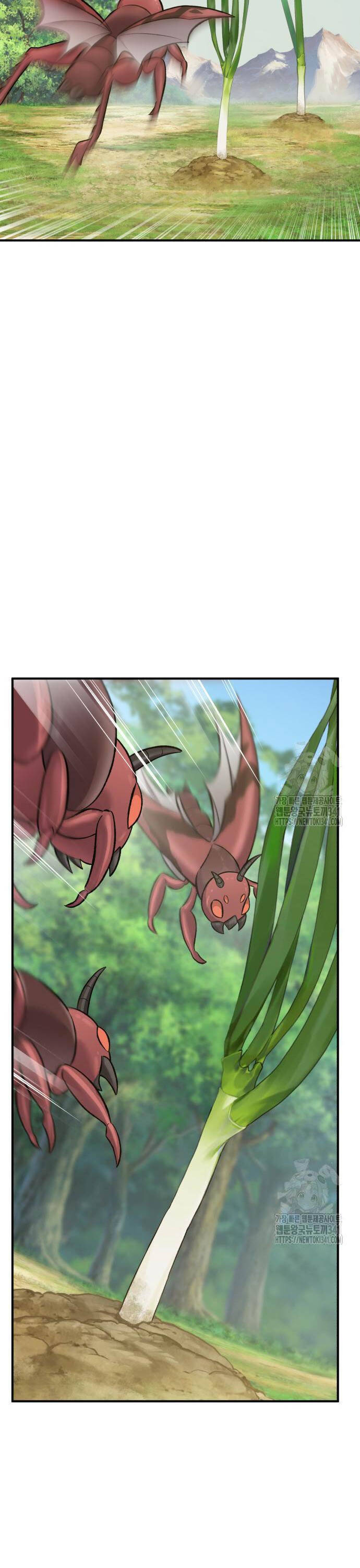 Làm Nông Dân Trong Tòa Tháp Thử Thách - Chapter 65 - Page 45