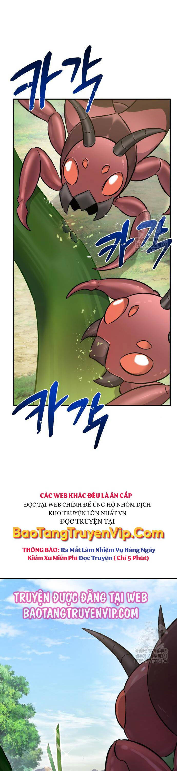 Làm Nông Dân Trong Tòa Tháp Thử Thách - Chapter 65 - Page 46