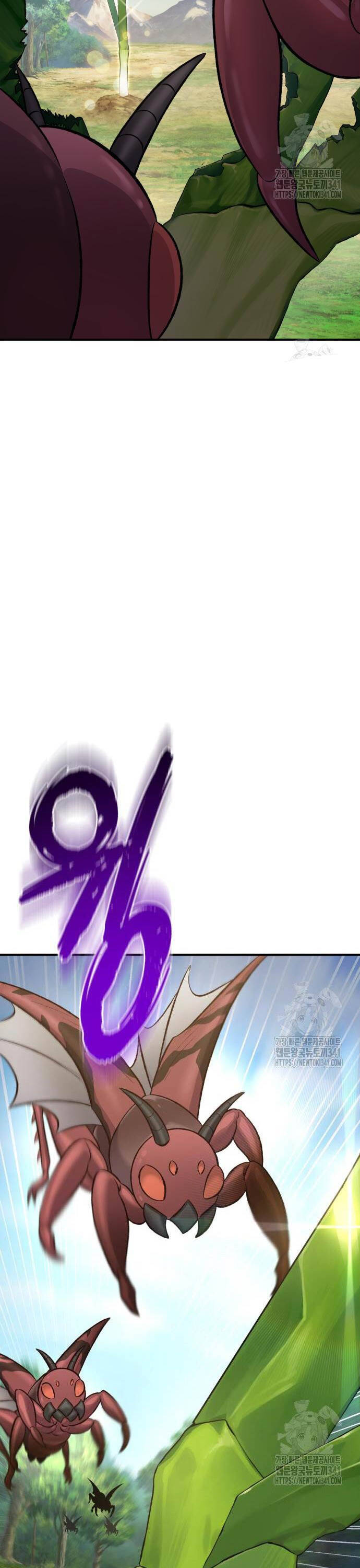 Làm Nông Dân Trong Tòa Tháp Thử Thách - Chapter 65 - Page 47