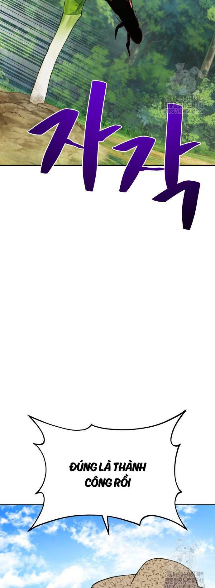 Làm Nông Dân Trong Tòa Tháp Thử Thách - Chapter 65 - Page 51