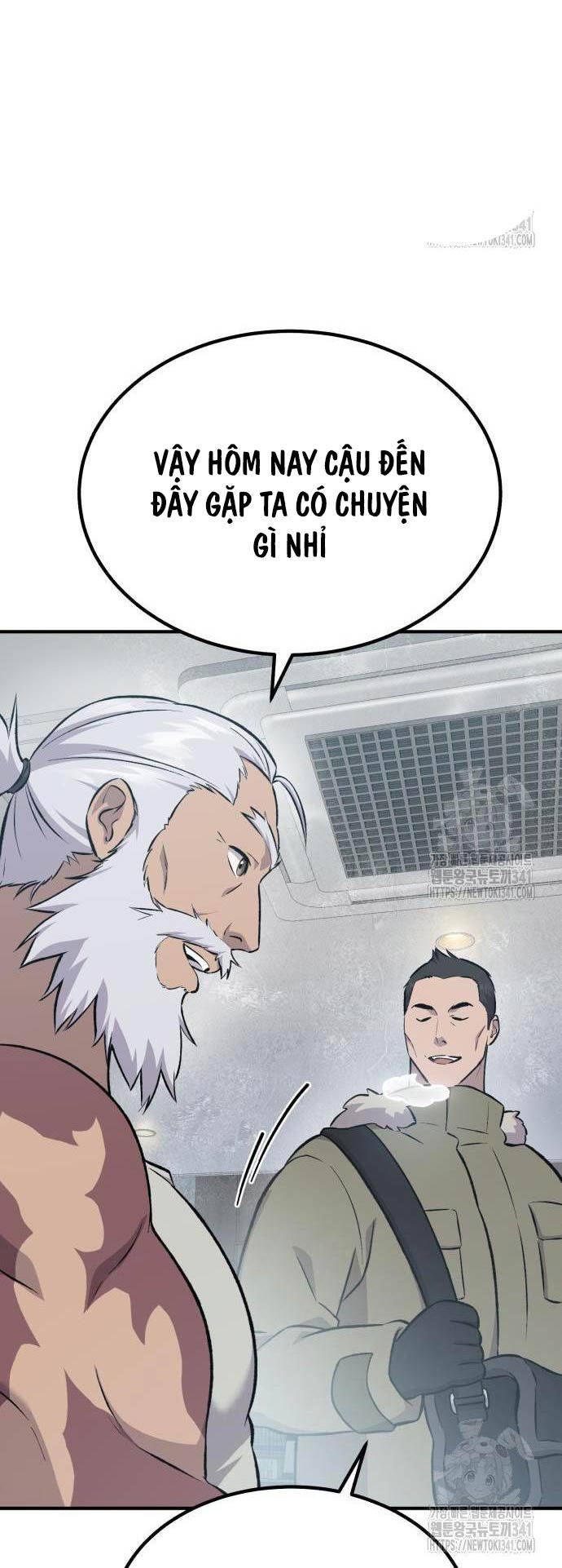 Làm Nông Dân Trong Tòa Tháp Thử Thách - Chapter 65 - Page 57