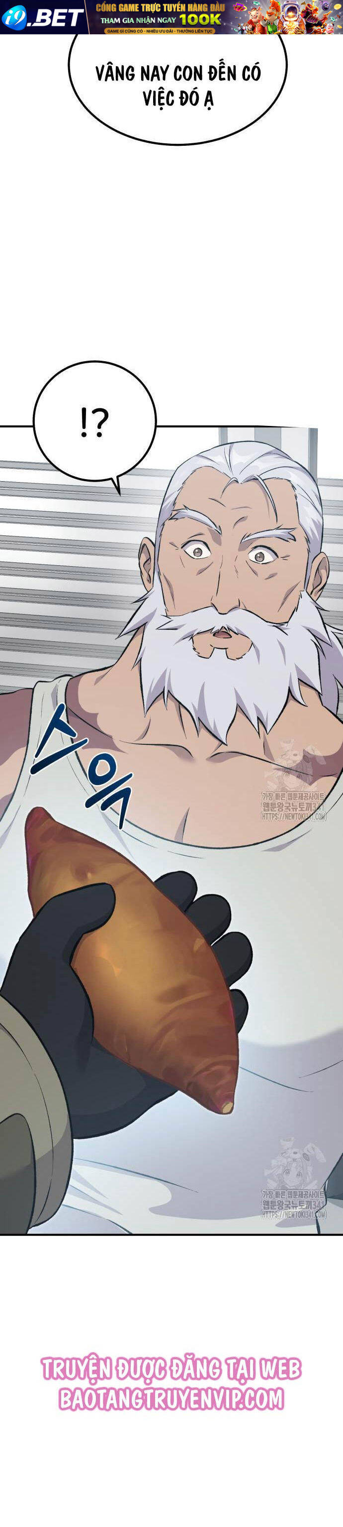 Làm Nông Dân Trong Tòa Tháp Thử Thách - Chapter 65 - Page 58