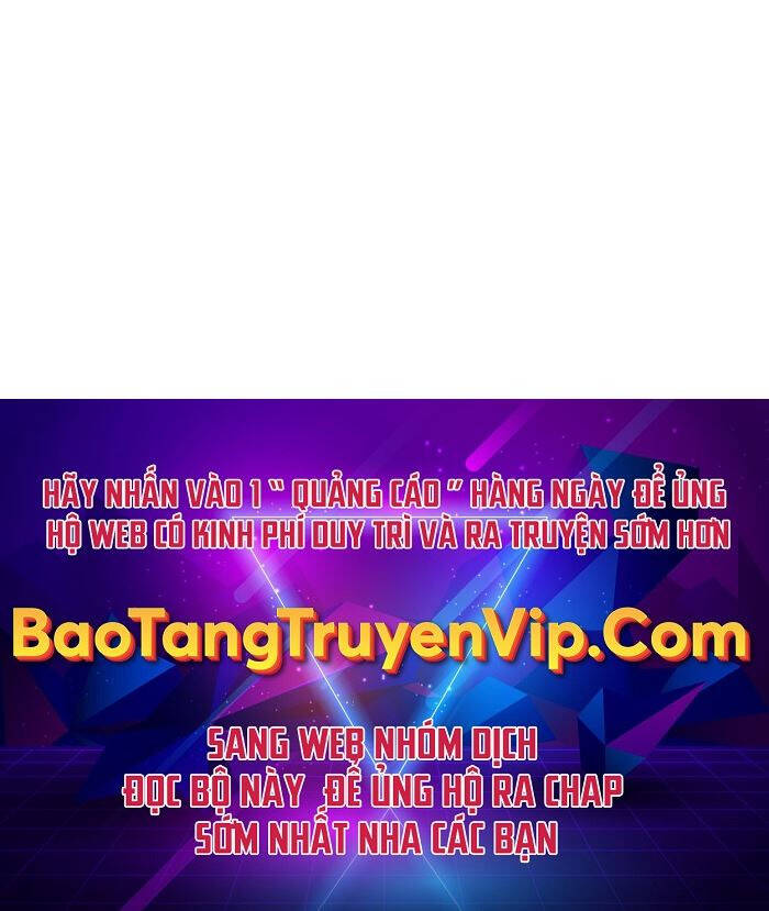 Làm Nông Dân Trong Tòa Tháp Thử Thách - Chapter 65 - Page 61