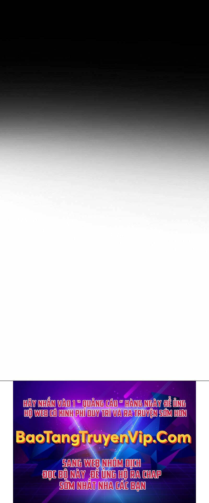 Vua Thăng Cấp - Chapter 175 - Page 59