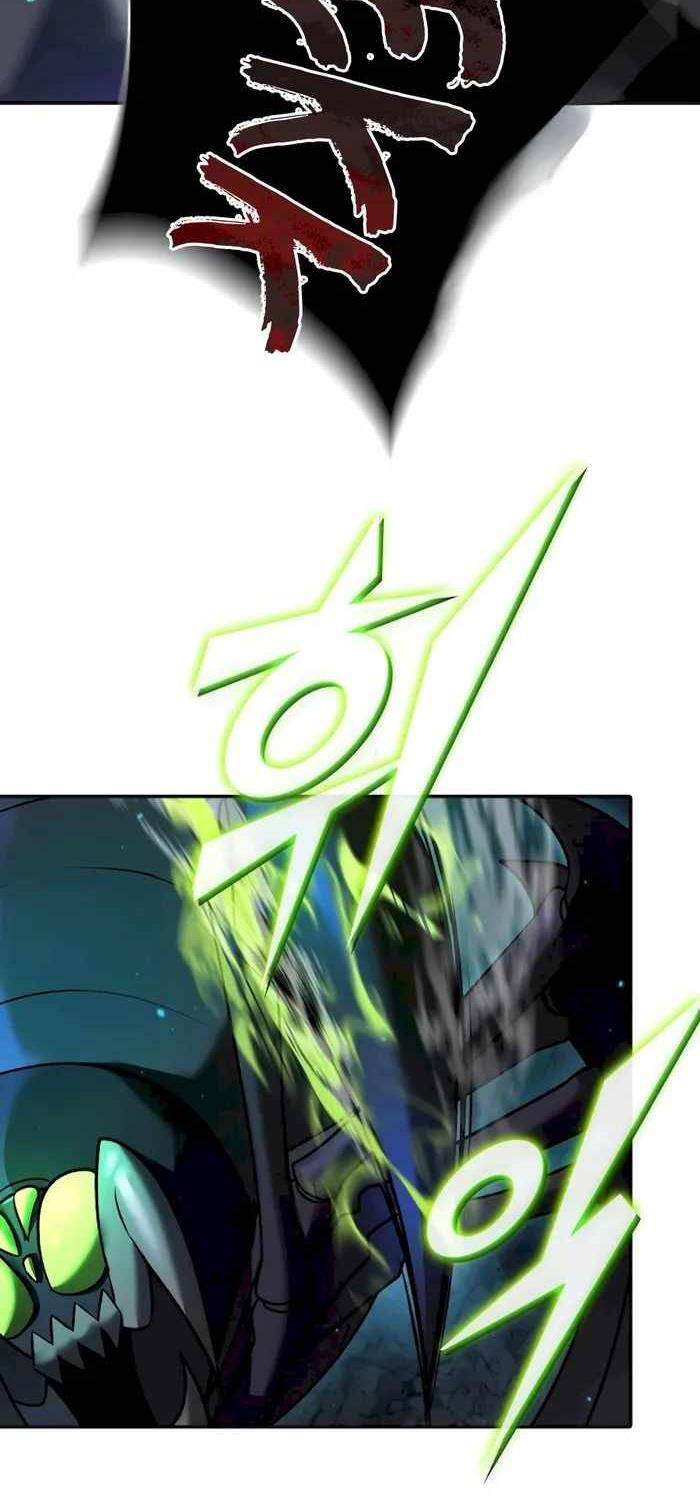 Đăng Ký Kênh Siêu Phàm - Chapter 1 - Page 10