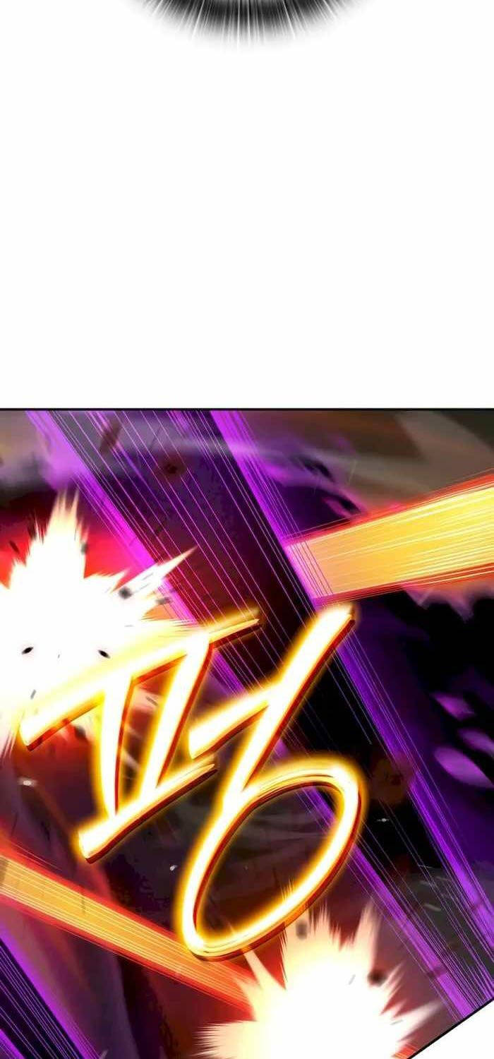 Đăng Ký Kênh Siêu Phàm - Chapter 1 - Page 100