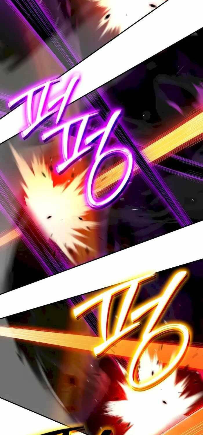 Đăng Ký Kênh Siêu Phàm - Chapter 1 - Page 101