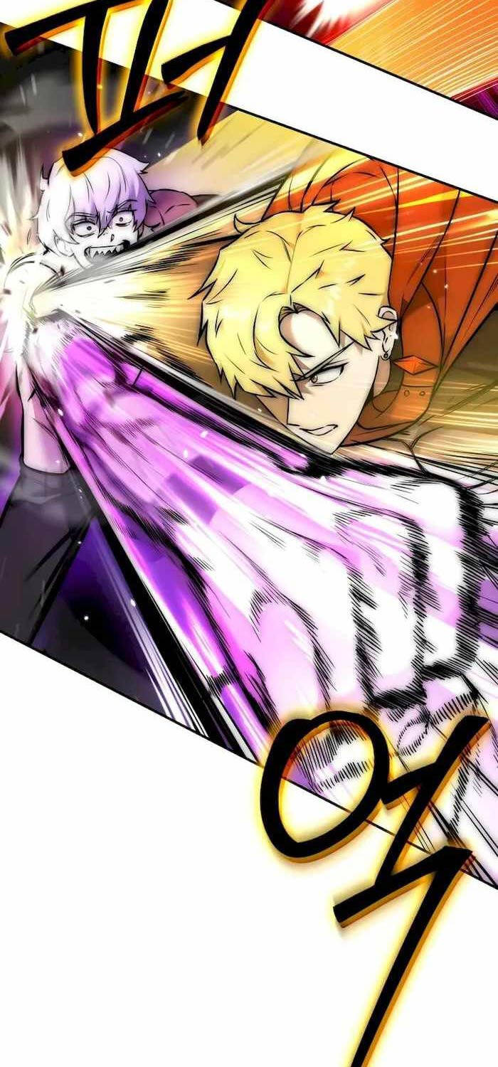 Đăng Ký Kênh Siêu Phàm - Chapter 1 - Page 102