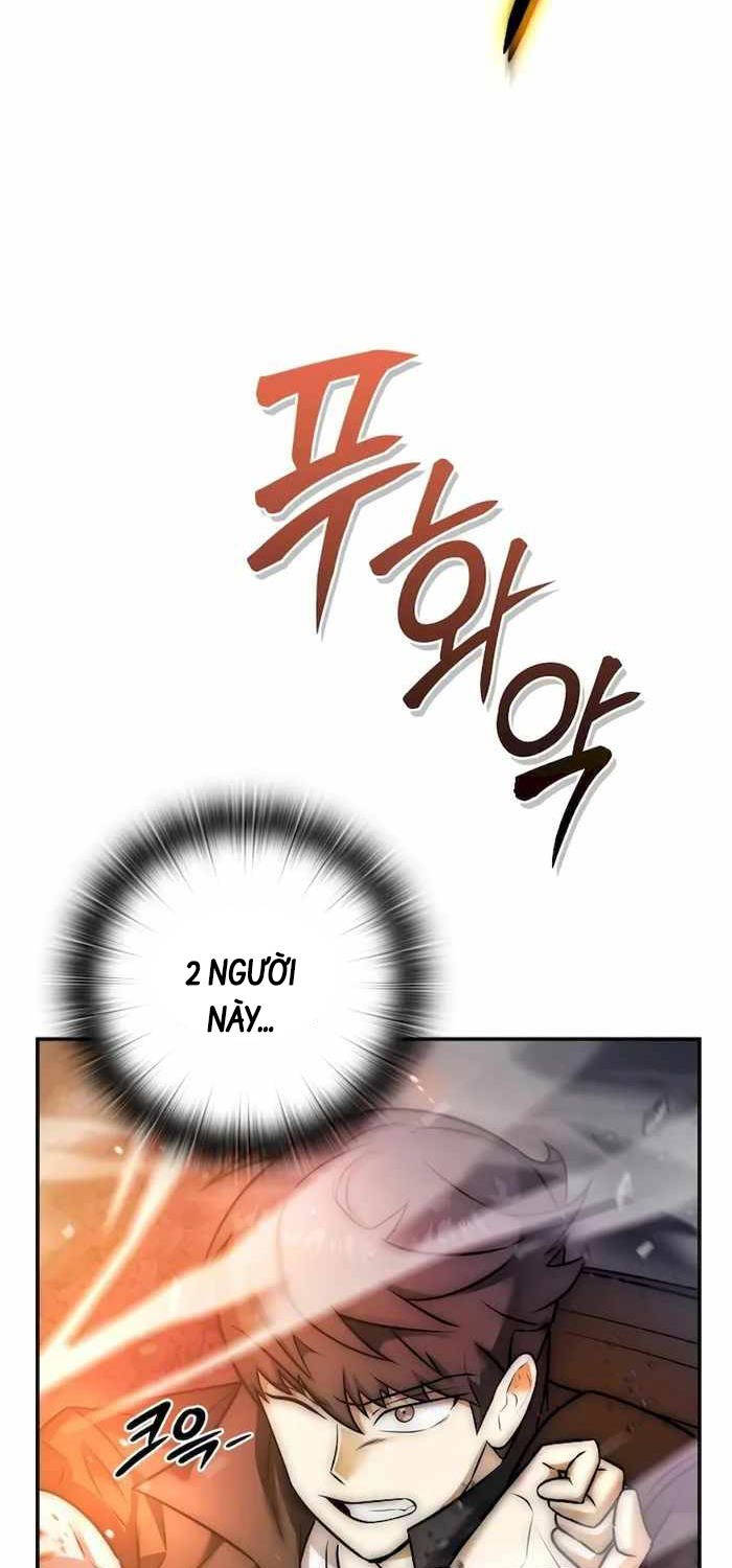 Đăng Ký Kênh Siêu Phàm - Chapter 1 - Page 103