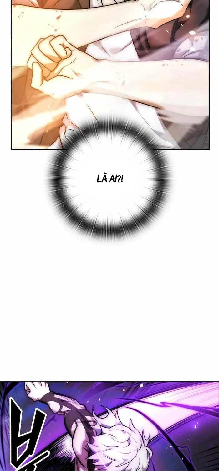 Đăng Ký Kênh Siêu Phàm - Chapter 1 - Page 104