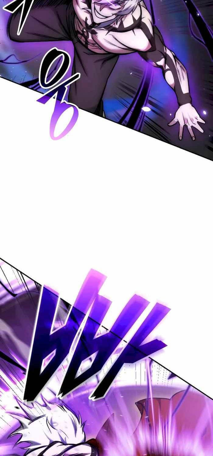 Đăng Ký Kênh Siêu Phàm - Chapter 1 - Page 105